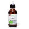 Fitomedical ALLORO MACERATO GLICERICO 100 ML BIO