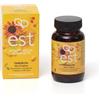 Fitomedical TABEBUIA ESTRATTO SECCO 60 TAVOLETTE