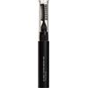 Athena Cosmetics Gel Sopracciglia RL Hi-Def Brow Soft Brown, colore naturale
