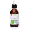 Fitomedical ABETE MACERATO GLICERICO 100 ML BIO