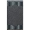 Ave Spa Invertitore 16A 1 Mod.Serie Noir Sistema 45 Ave 45304