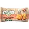 In The Nature Biscotti Mela 30G 30G