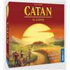 Giochi Uniti I Coloni di Catan (Catan: Il Gioco) - (New Ed. Eco Compatibile)