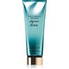 Victoria's Secret Aqua Kiss Aqua Kiss 236 ml