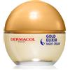 Dermacol Gold Elixir 50 ml
