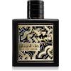 Lattafa Qaed Al Fursan 90 ml