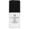 Collistar Puro 10 ml