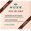 Nuxe Rêve de Miel Gentle Shampoo Bar 65 g