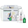Vichy Normaderm Normaderm