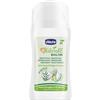 Chicco Roll On NaturalZ Protettivo & Rinfrescante 60 ml Roll-On