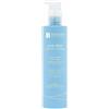 Medspa Srl MIAMO AHA/BHA Purifying Cleanser 250 ml Gel detergente