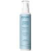 Medspa Srl MIAMO Vitamin Complex Milk Cleanser Detergente 250 ml Emulsione