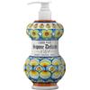 Rudy Profumi MAIOLICHE ALBARELLO SAPONE DELICATO 374 400 ML