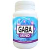 Bodyline GABA MIND 60 COMPRESSE