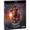 Studio Canal I ragazzi della 56ª strada - Director's Cut (Blu-Ray Disc)