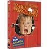 20th Century Studios Collezione Mamma ho perso l'aereo (4 DVD)