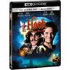 Sony Pictures Hook - Capitan Uncino (4K Ultra HD + Blu-Ray Disc)