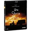 Studio Canal Una storia vera (Blu-Ray Disc)