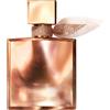 Lancome La Vie Est Belle L'Extrait Eau de parfum 30ml