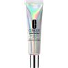 Clinique Even Better Light reflecting primer