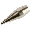 Revell 38371 Airbrush - Airbrush Modello ugello 39199