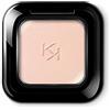 KIKO Milano High Pigment Eyeshadow 20 | Ombretto A Lunga Tenuta Ad Altissima Pigmentazione, In 5 Diversi Finish: Matte, Perlato, Metallizzato, Satinato E Scintillante