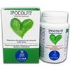 Ipocolfit 60 Capsule