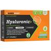 Namedsport Hyaluronic 60cpr