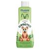 Lab.expanscience Italia Mustela Shampoo Dolce Ed Lim