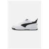 PUMA REBOUND V6 LOW