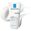 Lipikar baume ap+m light balsamo corpo 200ml