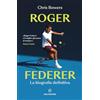 Solferino Roger Federer