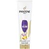 Pantene Extra Volume Conditioner 200 ml condizionatore volumizzante per capelli fini e deboli per donna