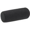 Namolit Copertura antivento in spugna per microfono, 12 cm