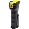 DEFENCE SYSTEM Spray peperoncino TW1000 MAN PROFESSIONAL 20ml