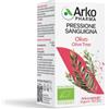 arkopharma ARKOCPS OLIVO 45CPS