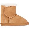 EMU AUSTRALIA TODDLE Stivaletti Tempo Libero Bambino