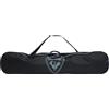 ROSSIGNOL BASIC SNOWBOARD SOLO BAG 160 CM. Borsa Porta
