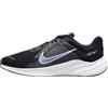 NIKE WMNS QUEST 5 Scarpa Running Donna