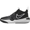 NIKE TEAM HUSTLE D 11 Scarpa Basket Bambino