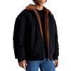 CALVIN KLEIN JEANS REVERSIBLE SHERPA BOMBER Uomo