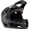 FOX BIKE PRO FRAME HELMET Casco MTB