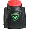 ROSSIGNOL HERO HEATING ATHLETES BAG 230V Zaino Porta Attrezzatura