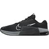 NIKE METCON 9 MEN'S TRAINING SHOES Scarpe Allenamento Uomo