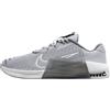 NIKE METCON 9 MEN'S TRAINING SHOES Scarpe Allenamento Uomo