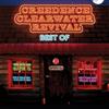 Concord Best of Creedence Clearwater Revival