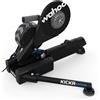 Wahoo Rullo bici interattivo Wahoo NEW KICKR MOVE 2025