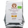 Aessere BAOBAB AESSERE RICARICA BIO 150 G