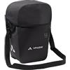 VAUDE Aqua Back Pro Singolo Nero