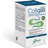 Aboca ColiGas Fast Capsule
